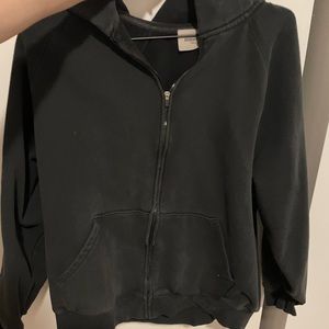 Fear of God ESSENTIALS (FOG) sweater